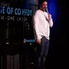 yannis pappas - @pappasonly - TikTok