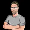 Yannis Pappas - @yannispappas.private - TikTok
