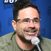 Yannis Pappas - @yannispappas - TikTok