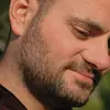 yannispappas6 - @yannispappas6 - TikTok