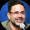 Yannispappas - @yannispappas81 - TikTok
