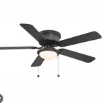 @yannispappasceilingfan - Instagram