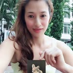 廖艳平 - @liao.yanping - Instagram
