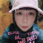 廖燕萍 - @yanping.liao2 - Instagram