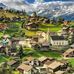 Yanping Liao - Facebook