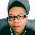 廖彥平 - @yanping_liao - Instagram
