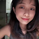 Yanping Liao - @bearcracker_ - Instagram