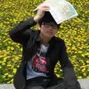 Yen Ping Liao - @yen.ping.liao - TikTok
