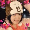 yenpingliao - @yenpingliao - TikTok