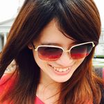 羊兒 - @yan_ping_yang - Instagram