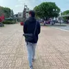 Yan Ping Yang - @yanpingyang4 - TikTok