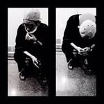 杨颜萍 - @yang_yanping - Instagram