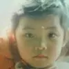 Yanping Yang142 - @user4669867286994 - TikTok