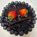 Yanping Yang - Facebook