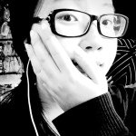 杨燕萍 - @yanping_yang - Instagram