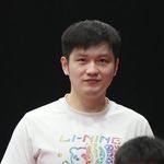 Yanping Yang - @yanping3334 - Instagram