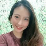 YanPing Yang - @yan___ping.06.28 - Instagram