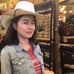 Yanping Yang - Facebook