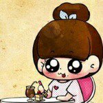 Yanping Yang - @y1253691443 - Instagram