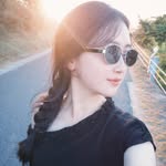 yanping_Yang - @yangyanping285 - Instagram