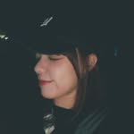 YanPing Yang - @___ping.06.28 - Instagram