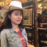 Yanping Yang - @yyp510 - Instagram