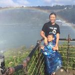 Yanping Yang - @yyang61 - Instagram