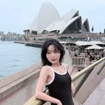 Yanping Yang - @xiaoyang_yyp - Instagram