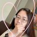 Yanping Yang - Facebook