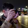 yanpingyang1 - @yanpingyang1 - TikTok