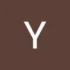 yanpingyang33 - @yanpingyang33 - TikTok