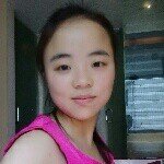 yanping.yang - @yanping.yang - Instagram