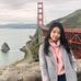 Yanqiu Wang - Facebook