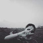 王燕秋 - @wang_yanqiu - Instagram