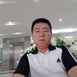 王艳秋 - @yanqiu.wang - Instagram