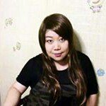 Yanqiu  Wang - @wangyanqiu1022 - Instagram