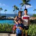 Yanqiu Wang - Facebook
