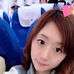 Yanqiu Wang - Facebook