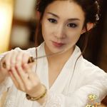 Yanqiu Wang - @yanqiu811 - Instagram