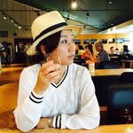 Yanqiu Wang - @panther.502973 - Instagram
