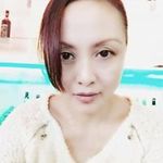 Yanqiu Wang - @yanqiu1887 - Instagram
