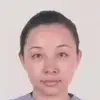 Yanqiu Wang - @yanqiu516 - TikTok