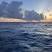 Yanqiu Wang - Facebook