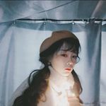 yanqiuwang - @yanqiuwang1 - Instagram