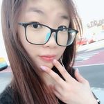 yanqiuwang - @wangyanqiu2018 - Instagram