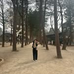彦庭 ʕ•ᴥ•ʔ - @tan_yanting - Instagram