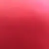 Deonne Tan Yan Ting  - @deonnetanyanting - TikTok