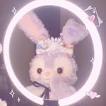 ELSA TAN - @elsa.yanting.tan - Instagram