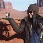 Karen Yanting Tan - @karenyanting - Instagram