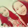 Tan Yan Ting - @tan.yanting - TikTok